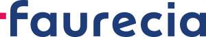 Faurecia