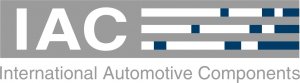 IAC