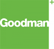 GOODMAN