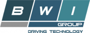 BWI