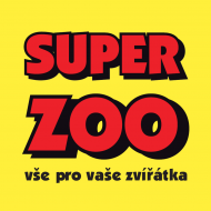 SUPER ZOO