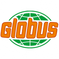 GLOBUS