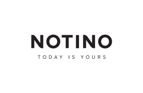 NOTINO
