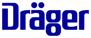 DRAGER