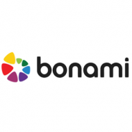 BONAMI