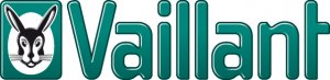 Vaillant SK
